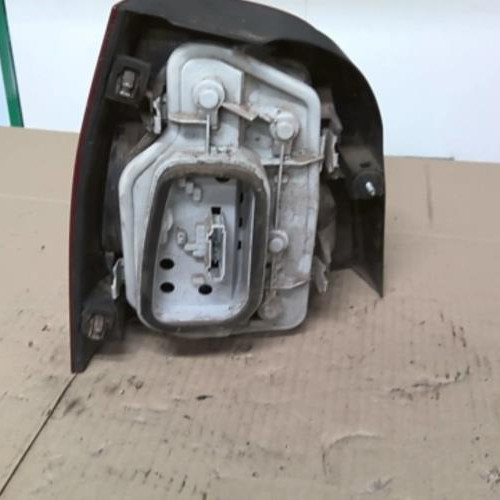 Piece-45916753-Feu-arriere-principal-droit-6Q6945096G-VOLKSWAGEN-POLO-4-PHASE-1-1.2i--12V-4f0a41d8601d6e418f434c3cb8f2d52d7db7dcbc06d11dc8d428100bf89abdac_mtn.jpg