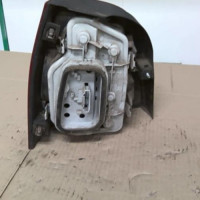 Piece-45916753-Feu-arriere-principal-droit-6Q6945096G-VOLKSWAGEN-POLO-4-PHASE-1-1.2i--12V-4f0a41d8601d6e418f434c3cb8f2d52d7db7dcbc06d11dc8d428100bf89abdac_mtn.jpg