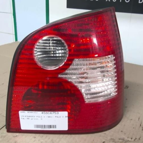 Piece-45916753-Feu-arriere-principal-droit-6Q6945096G-VOLKSWAGEN-POLO-4-PHASE-1-1.2i--12V-77f26411cc23cbd3311897551c21fe563be26a604da8ab4cd2f54efb55dcaa63_mtn.jpg