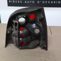 Piece-45916754-Feu-arriere-principal-gauche-6Q6945095G-VOLKSWAGEN-POLO-4-PHASE-1-1.2i--12V-579ef505102e8a801a46a6ea8e51340267c7921c21a40b650477f54a9dfc0223_mtn.jpg