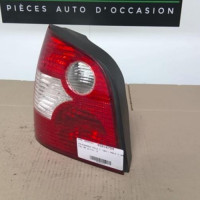 Piece-45916754-Feu-arriere-principal-gauche-6Q6945095G-VOLKSWAGEN-POLO-4-PHASE-1-1.2i--12V-8b6d5ffb467e4d7c2c1f8584f37b4233b6402f1c27b612d13af63a3a0a765ca3_mtn.jpg