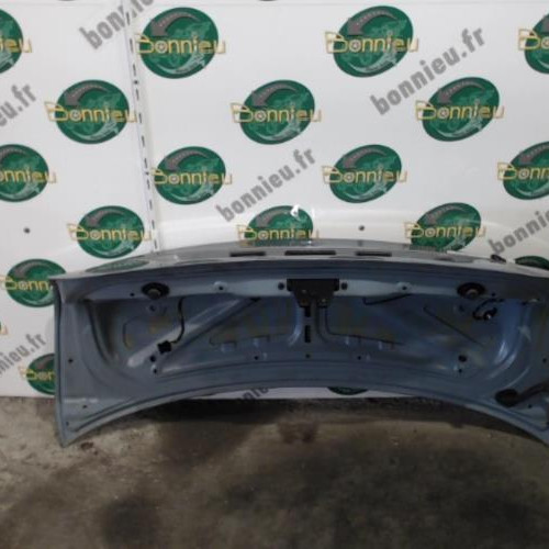 Piece-Malle-Hayon-arriere-41627151491-BMW-SERIE-3-E90-E91-SERIE-3-E90-320d-Diesel-be6639e9f6d9baab6bee7a46a9c60183795a7d54fb85d35b7c33ecda0d6141e0_mtn.jpg