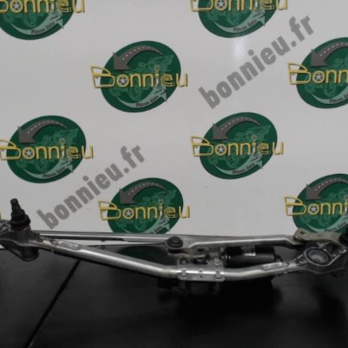 Piece-Mot.-essuie-glace-avant-BMW-SERIE-3-E90-E91-SERIE-3-E90-320d-Diesel-738e35d71d524f2bcb585ac86f0842796b36285bafc3ac621f7fd9fa224b6f92_mtn.jpg