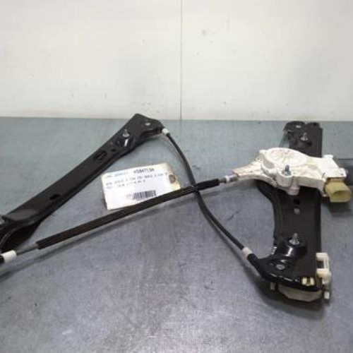 Moteur leve vitre avant droit