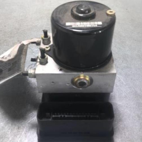 45947308-8460a363-155e-4bf1-b1c4-5e0d84e69a53-Piece-45947308-Bloc-ABS-34512460450-BMW-SERIE-3-E90-PHASE-1-320d-20D-16V-TURBO-f5cc3f3d7266015f23811660e20d99af9369ac3a5ab722b9d45e3bd3eb51d460_m.jpg
