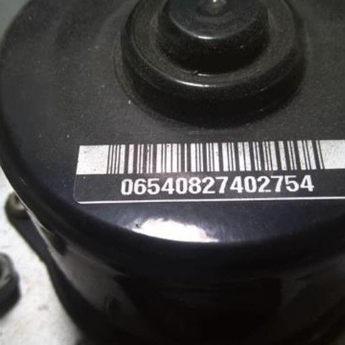 45947308-4459381f-e9cc-4993-8b03-c5a57d65f50a-Piece-45947308-Bloc-ABS-34512460450-BMW-SERIE-3-E90-PHASE-1-320d-20D-16V-TURBO-86d4b189dfcdd45a33d33e385eada6d4c7658c0201db1ac055e6988bb217b03d_m.jpg