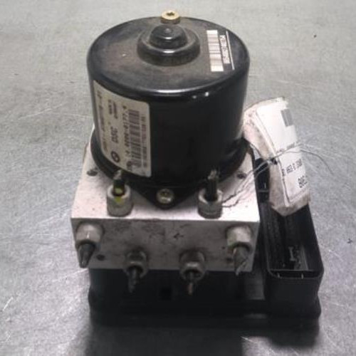 45947308-bd8e109b-01c6-43ae-952d-99badda93628-Piece-45947308-Bloc-ABS-34512460450-BMW-SERIE-3-E90-PHASE-1-320d-20D-16V-TURBO-ed24ee379a24daa8707e4e0964475bdaf8a0390a60b99576729fa7f4040e0687_m.jpg