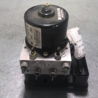 45947308-bd8e109b-01c6-43ae-952d-99badda93628-Piece-45947308-Bloc-ABS-34512460450-BMW-SERIE-3-E90-PHASE-1-320d-20D-16V-TURBO-ed24ee379a24daa8707e4e0964475bdaf8a0390a60b99576729fa7f4040e0687_m.jpg