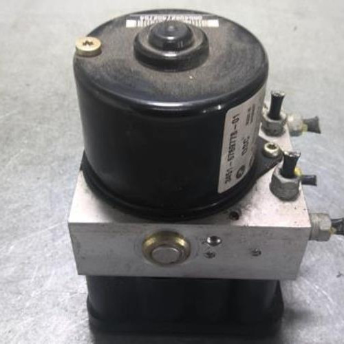 45947308-ea0e3a5b-7342-4664-a002-5524ad3ce852-Piece-45947308-Bloc-ABS-34512460450-BMW-SERIE-3-E90-PHASE-1-320d-20D-16V-TURBO-f89d1f0ca53699f462676ed7bd631085079f7969da48d7f12d2d025a0a576729_m.jpg
