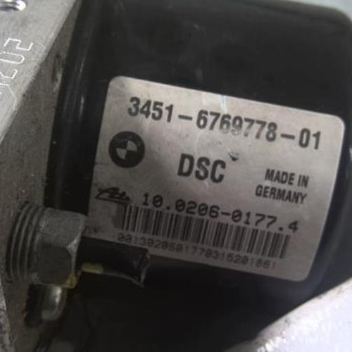 45947308-5d91b596-62b0-471c-96fd-f10186c8bb5b-Piece-45947308-Bloc-ABS-34512460450-BMW-SERIE-3-E90-PHASE-1-320d-20D-16V-TURBO-fb081da7768a1aef6ddce83c68003bfc4ef81a7a3cf293e0369a2ff1a5843509_m.jpg