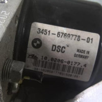45947308-5d91b596-62b0-471c-96fd-f10186c8bb5b-Piece-45947308-Bloc-ABS-34512460450-BMW-SERIE-3-E90-PHASE-1-320d-20D-16V-TURBO-fb081da7768a1aef6ddce83c68003bfc4ef81a7a3cf293e0369a2ff1a5843509_m.jpg
