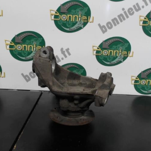 Piece-Moyeu-avant-droit-BMW-SERIE-3-E90-E91-SERIE-3-E90-320d-Diesel-3f059bc02db3abb66d71f570fae6d35a7009a7fc78d98d0c7a45315179aedf7f_mtn.jpg