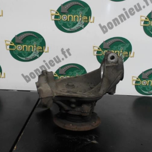 Piece-Moyeu-avant-gauche-BMW-SERIE-3-E90-E91-SERIE-3-E90-320d-Diesel-1467819952cc7ff2ff05e21085d524b851ea79a3ff824b10bd4bea708e3ab55b_mtn.jpg