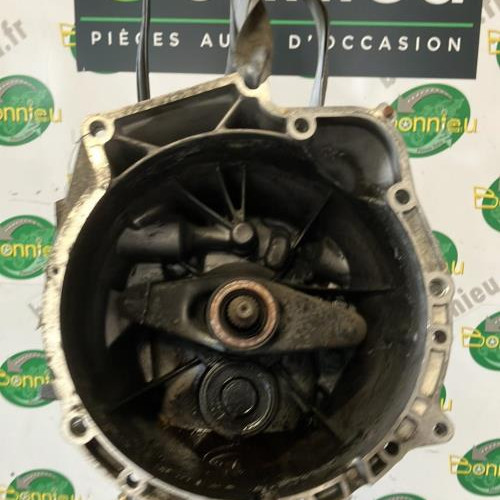 Piece-Boite-de-vitesses-BMW-SERIE-3-E90-PHASE-1-67bc17270a311faf1e2b4624e4bf033043e431df1e45bfddafc923f6f7624150_mtn.jpg