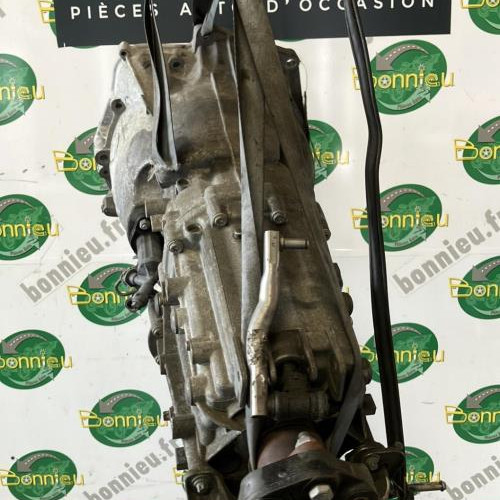 Piece-Boite-de-vitesses-BMW-SERIE-3-E90-PHASE-1-b7b81bc46181f8432be6f5765574344114757228e57ba1aed125d532da16a313_mtn.jpg