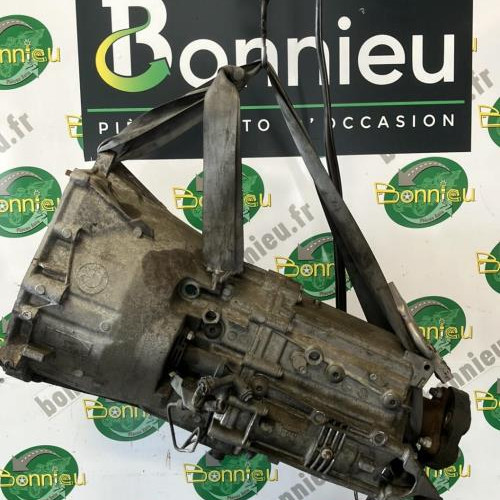 Piece-Boite-de-vitesses-BMW-SERIE-3-E90-PHASE-1-1a100aa074f6b5d8b8576c8eca31a4144800b0621423591740ba278d3f2a999c_mtn.jpg