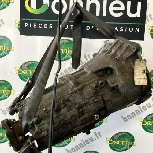 Piece-Boite-de-vitesses-BMW-SERIE-3-E90-PHASE-1-698085f114e4b9abb89261b3a64a6536847753289e86806ec3d0469e91a1baaf_mtn.jpg