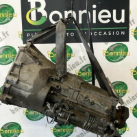 Piece-Boite-de-vitesses-BMW-SERIE-3-E90-PHASE-1-1a100aa074f6b5d8b8576c8eca31a4144800b0621423591740ba278d3f2a999c_mtn.jpg