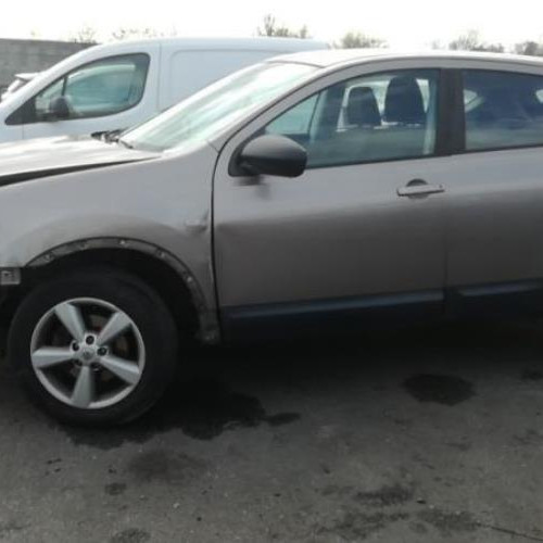 Vehicule-NISSAN-QASHQAI-1-5-2008-40866cc54368167551e0a1c3d3350a2f3057e857f0eeb41f9329f4445211d61a_mtn.jpg