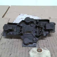 Piece-46022281-Platine-feu-arriere-droit-RENAULT-SCENIC-1-PHASE-2-1.9-DCI--8V-TURBO-015151856442d992720fa7a50a760ba3d2fb176ea431bb9e6f86639f0c5f52c3_mtn.jpg