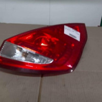 Piece-Feu-arriere-principal-droit-%28feux%29-1709552-FORD-FIESTA-6-PHASE-1-1.4-TDCI--8V-TURBO-554bcecfafd40f3c823438adb78632ef5f9007de707b3acb7d8fc6b62a33f285_mtn.jpg
