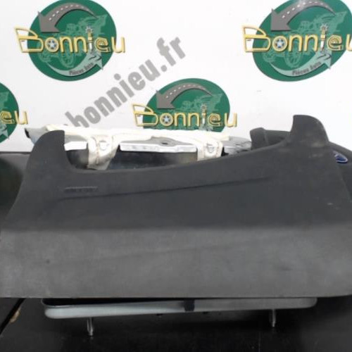 Piece-Airbag-%28kit-Volantpassagerboitier%29-FORD-FIESTA-II-2008-Diesel-f4afb53e4fb11c701b7c6054cbf942b2b05bdde8a4981b6d3a622d0b99ed677d_mtn.jpg