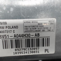 Piece-Airbag-%28kit-Volantpassagerboitier%29-FORD-FIESTA-II-2008-Diesel-43ad3e37d3f8a512d36e6852376eb1e05c701be3bb262564ae268f5adca97073_mtn.jpg