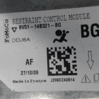 Piece-Airbag-%28kit-Volantpassagerboitier%29-FORD-FIESTA-II-2008-Diesel-6cc577bd5f61a0e9380bedea7dd73145e5bbdda8e55e9c0aeca2f09e1220a844_mtn.jpg