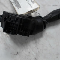 Piece-Commodo-dessuie-glaces-FORD-FIESTA-6-PHASE-1-Diesel-fa8bcd8b5836fbf5a09d122709f6b3115e082ffab73eca24f854ebfa833a9b1b_mtn.jpg