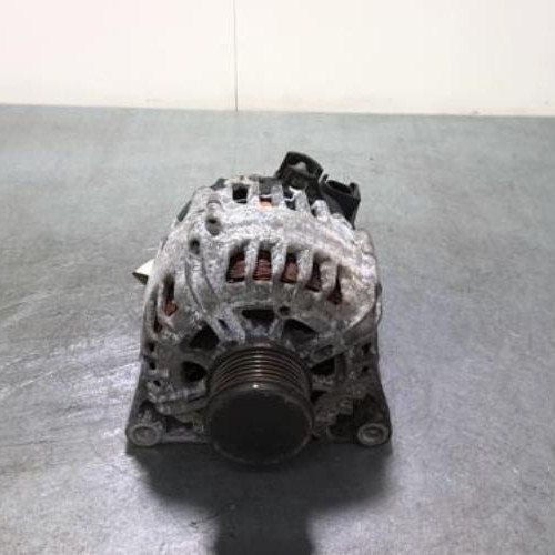 46194594-71fd60f3-ba04-4e15-ba1d-e3a0cc85e298-Piece-46194594-Alternateur-1506299-FORD-FIESTA-6-PHASE-1-14-TDCI-8V-TURBO-747144ed5d6298b4488311e1b791ba0e1232f9acbe3fea732534ec472db8f97e_m.jpg