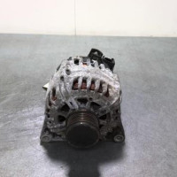 46194594-71fd60f3-ba04-4e15-ba1d-e3a0cc85e298-Piece-46194594-Alternateur-1506299-FORD-FIESTA-6-PHASE-1-14-TDCI-8V-TURBO-747144ed5d6298b4488311e1b791ba0e1232f9acbe3fea732534ec472db8f97e_m.jpg