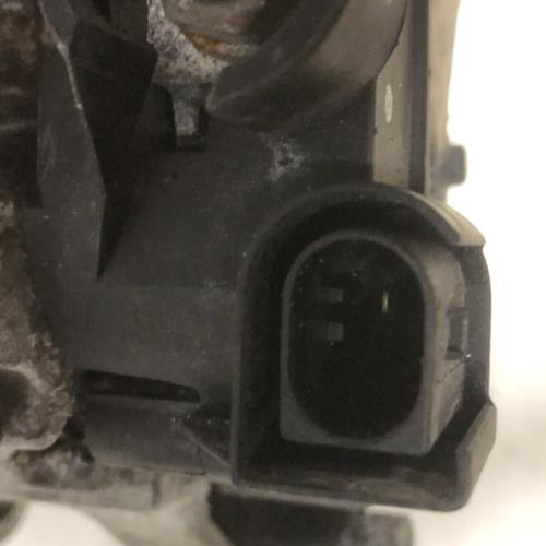 46194594-538287b9-1597-4b8c-a893-63ea2a04a634-Piece-Alternateur-1506299-FORD-FIESTA-6-PHASE-1-5c4efac0ef618764aca4f3f94463533fc730b6d114746cb6f3cddd6f1e6aae8d_m.jpg