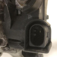 46194594-538287b9-1597-4b8c-a893-63ea2a04a634-Piece-Alternateur-1506299-FORD-FIESTA-6-PHASE-1-5c4efac0ef618764aca4f3f94463533fc730b6d114746cb6f3cddd6f1e6aae8d_m.jpg