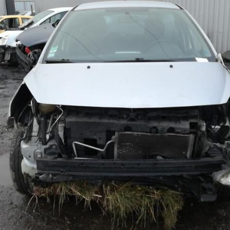 Vehicule-PEUGEOT-207-PHASE-2-1-4-2009-da551c0470994e13a3b427edb06cc0177cfdf3fa1318ce0785b3cb9108d1d180.jpg