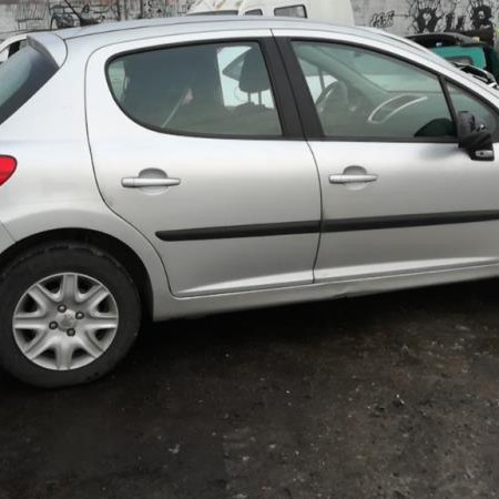 Vehicule-PEUGEOT-207-PHASE-2-1-4-2009-b3af63721ea0a46571b2efdf3fc99d4e25f1c1a663766c053b6660e0006680c4.jpg