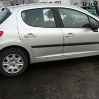 Vehicule-PEUGEOT-207-PHASE-2-1-4-2009-b3af63721ea0a46571b2efdf3fc99d4e25f1c1a663766c053b6660e0006680c4.jpg