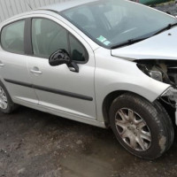 Vehicule-PEUGEOT-207-PHASE-2-1-4-2009-56ea127402ce693c2e27213445a4bcb04d9b874423c7e3bcd5d7a7aa4dbcb08f.jpg