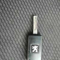 Vehicule-PEUGEOT-207-PHASE-2-1-4-2009-cc4027dfe235a1437cd79d5b339ebfabbbeda3d10675cec8e50b8e371612d2da.jpg