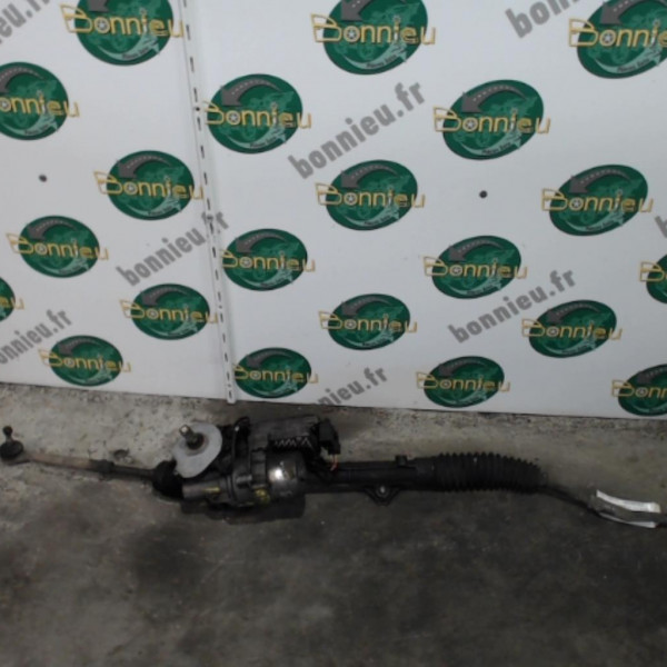 Piece-Cremaillere-assistee-1627685080-PEUGEOT-207-PHASE-2-Diesel-e862cd2fa48eb9f26a627f7d50b477a554c6b895b984efd125125294261fcb4a.jpg