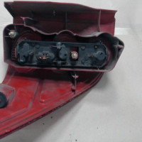 Piece-Feu-arriere-principal-droit-%28feux%29-6351V5-PEUGEOT-1007-1.4-HDI--8V-TURBO-36f607209ff61ab0cd5483d594e5693033d5b6526f92d45333a09e8a661ceeaa_mtn.jpg
