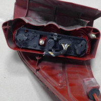 Piece-Feu-arriere-principal-gauche-%28feux%29-6350V5-PEUGEOT-1007-1.4-HDI--8V-TURBO-c2f015f89fbf2650bc5046a7d1d681d5db126a614fd18902487a15a49cf0e59f_mtn.jpg