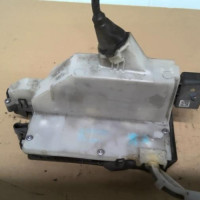 Piece-Fermeture-centralisee-arriere-droit-CITROEN-DS4-PHASE-1-2.0-HDI--16V-TURBO-c1dfe1d3994cbfbbb768e3d516dc6a545030c9da14c2a90a7162edcab8f97e72_mtn.jpg