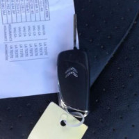 Vehicule-CITROEN-DS4-2-2014-2983a777f97ed9ef550aa7727548b37c4f6f5138a36a3cfeec2678d713b2e321_mtn.jpg