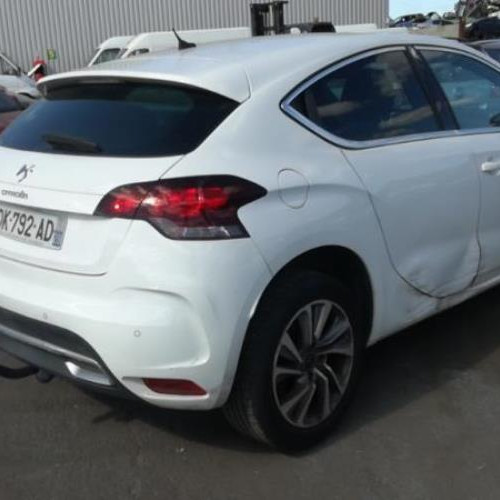Vehicule-CITROEN-DS4-2-2014-62a50adef9a1f6f71702e5ce7b76629fb49212b155ab81894ebc0fb4bef55837_mtn.jpg