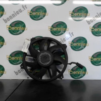 Piece-Ventilateur-eau-CITROEN-DS4-Diesel-039954b0509493447d0273a7e03bd26dbc0718a7f5ecdde430f3c4e60fb3e835_mtn.jpg