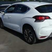 Vehicule-CITROEN-DS4-2-2014-6e426116d1282d40f5b4fa148528eedd53253b354376cd447ac6e164073ebf6f_mtn.jpg