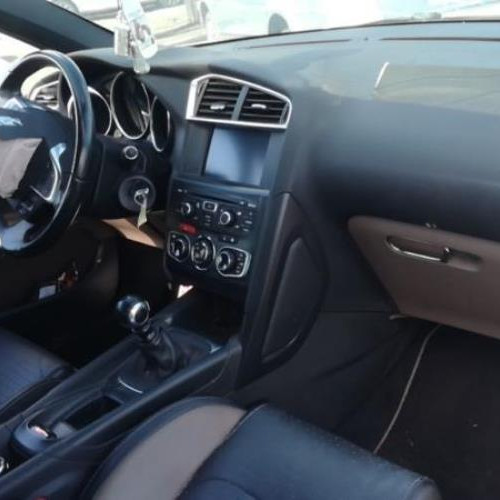 Vehicule-CITROEN-DS4-2-2014-33a066bfdea8655a5a420a60ac409309bfccd092e7b3af7da47bdd007bc5cd13_mtn.jpg