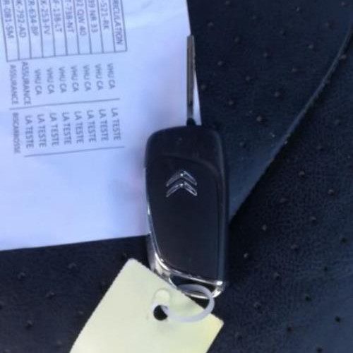 Vehicule-CITROEN-DS4-2-2014-2983a777f97ed9ef550aa7727548b37c4f6f5138a36a3cfeec2678d713b2e321_mtn.jpg