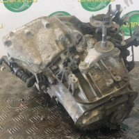 Piece-Boite-de-vitesses-CITROEN--ee84fdbf17051461ac7197ca069fecac6d80cb0bfc6aec9be919f8a68d5bbc3e_mtn.jpg