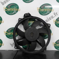 Piece-5Ventilateur-eau-RENAULT-GRAND-SCENIC-III-PHASE-1-Diesel-061e2f3f8894f668cb4a5184aeefa9bb5dc963a85e16a3e33f450ca8d81fc1bc_mtn.jpg
